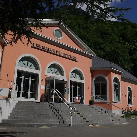 Joli T2 Avec Alcove Wifi 4 Pers Linge De Maison Inclus